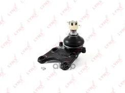 ����� ������� | ����� ����/��� | Isuzu Bighorn 86 -91, 91 - LOW LYNXauto ���. C1029LR LYNXauto C1029LR ����