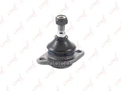 ����� ������� | ����� ����/��� | LADA 2108-99/2110-15/Kalina/Priora LADA ��� ������� LYNXauto ���. C1031LR C1031LR ����