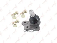����� ������� | ����� ����/��� | Opel Astra G, Omega B, Vectra B, Zafira LYNXauto ���. C1046LR C1046LR ����