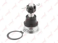 ����� ������� | ����� ����/��� | Nissan Sunny B12, B14, B15 LYNXauto ���. C1045LR LYNXauto C1045LR ����