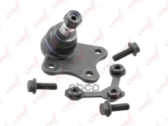 ����� ������� | ����� ���� | SEAT Cordoba III 11/02-, Ibiza IV 03/02- LYNXauto ���. C1092R LYNXauto C1092R ����