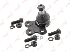 ����� ������� | ����� ����/��� | OPEL Ascona C, Astra F, Calibra, Vectra A, 900 LYNXauto ���. C1089LR C1089LR ����