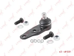 ����� ������� | ����� ����/��� | Renault Megane 02/2001-, Megane I 02/2001-, LYNXauto ���. C1090LR LYNXauto C1090LR ����