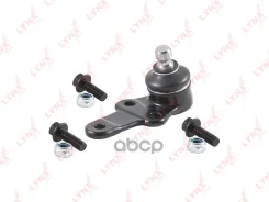����� ������� | ����� ����/��� | FORD Focus I 1.4-2.0 98-04 LYNXauto ���. C1145LR LYNXauto C1145LR ����