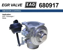������ EGR AUDI A2/A3, Skoda Fabia/Octavia, VW POLO/BORA/Caddy/GOLF IV 1.2-1.9 TDI EAG AUDI A2/A3, Skoda Fabia/Octavia, VW POLO/BORA/Caddy/GOLF IV 1.2...