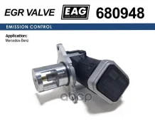 ������ EGR Mercedes E/C-Class W204/211 200/220CDi EAG Mercedes E/C-Class W204/211 200/220CDi EAG ���. 680948 680948 ����