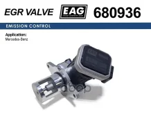 ������ EGR Mercedes C-Class/CLC-Class/CLK-Class/E-�Class 200 CDI/220 CDI EAG Mercedes C-Class/CLC-Class/CLK-Class/E-�Class 200 CDI/220 CDI EAG ���. 68...