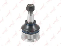 ������� ����� | ����� ����/��� | Mazda 6 / Atenza (GG_, GY_, GH_) 02- LYNXauto ���. C1183LR C1183LR ����