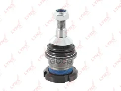 ����� �������| ����� ����/��� | Mercedes BENZ M-Class (W164) 05- LYNXauto ���. C1188LR C1188LR ����