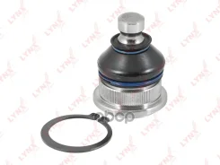 ����� ������� | ����� ����/��� | Nissan Micra C+C 2005-/Nissan Micra III 2003-2010/Nissan NOTE 2006-/ LYNXauto ���. C1202LR LYNXauto C1202LR ����