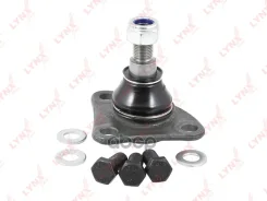 ����� ������� | ����� ����/��� | Citroen Jumper HDi 2006-/FIAT Ducato 2006-/Peugeot Boxer HDi 2006-/ LYNXauto ���. C1216LR LYNXauto C1216LR ����