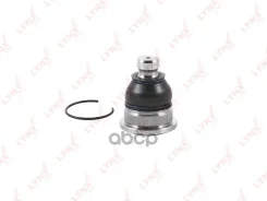 ����� ������� | ����� ����/��� | LADA Largus Renault Logan 08/2004-, Sandero 06/2008-, CLIO III (BR0/1, CR0/1) 06/2005-, Modus (F/JP0_) 12/2004-, Mega...