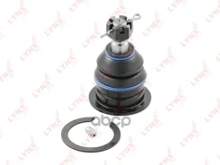 ����� ������� | ����� ����/��� | Toyota LAND Cruiser 120 Prado (GRJ_, KDJ_) 09/2002 - 02/2010, LAND Cruiser 100 (HDJ100, UZJ100), 98-2007, 4Runner (GR...