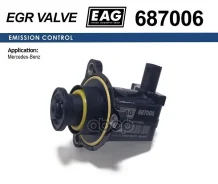 ������ ���������������� Mercedes EAG Mercedes EAG ���. 687006 687006 ����