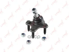 ����� ������� | ����� ��� | VW Passat 2005-2011/VW Passat CC 2008-2011/ LYNXauto ���. C1237L LYNXauto C1237L ����