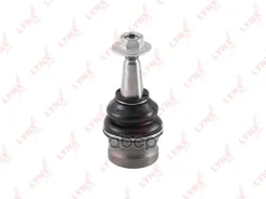 ����� ������� | ����� ����/��� | AUDI A4 2007-/AUDI A4 Allroad 2009-/AUDI A5 2007-/AUDI A6 2010-2012/AUDI Q5 2008-/ LYNXauto ���. C1252LR LYNXauto C12...
