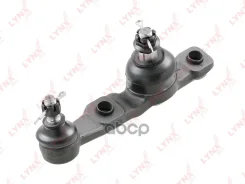 ����� ������� | ����� ��� | Lexus IS250/IS300/IS350 (GSE2_) 05- / Toyota MARK X (GRX120, GRX130) 04- LYNXauto ���. C1291L LYNXauto C1291L ����