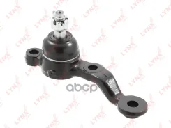 ������� ����� | ����� ��� | Toyota MARK II (_X11_) 02-04 / Progres (_G1_) 01-07 / Altezza (GXE1_) 98-05 / Lexus IS200/300 (_E10) 99-05 / = FR LOW LH L...