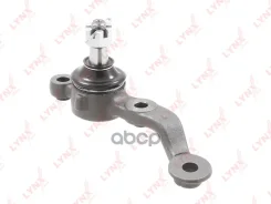 ������� ����� | ����� ��� | Lexus GS300/GS430 (JZS160) 97-05 / Toyota Aristo (_S16_) 97-05 / = FR LOW LH LYNXauto ���. C1289L C1289L ����