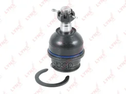 ����� ������� | ����� ����/��� | Toyota LAND Cruiser 120 Prado (_J12_) 02-10 / Hilux SURF (_N21_) 02-09 / Lexus GX470 (UZJ120) 02-09 LYNXauto ���. C13...