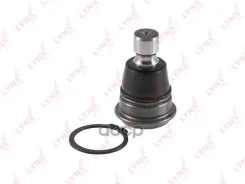 ����� ������� | ����� ����/��� | Nissan Murano 2003-/Nissan Qashqai 2007-/Nissan Teana I 2003-2008/Nissan X-Trail 2007-/Renault Koleos 2008-/ LYNXauto...