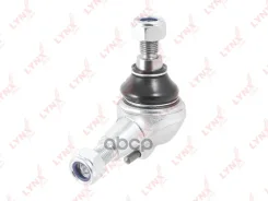 ����� ������� | ����� ����/��� | Mercedes-BENZ E-Class (W212) 09- LYNXauto ���. C1294LR LYNXauto C1294LR ����
