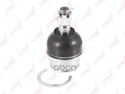 ����� ������� ����� |����� ����/���| Toyota LAND Cruiser 200 (_J200) 07- / Lexus LX570 (URJ200) 07- / = FR LOW LYNXauto ���. C1321LR C1321LR ����