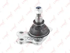 ������� ����� | ����� ����/��� | Renault Duster 12- LYNXauto ���. C1308LR LYNXauto C1308LR ����