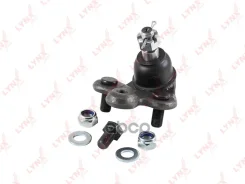 ����� ������� | ����� ��� | Honda Civic VIII 2005-2012/ LYNXauto ���. C1327L LYNXauto C1327L ����