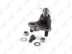 ����� ������� | ����� ���� | Honda Civic VIII 2005-2012/ LYNXauto ���. C1327R LYNXauto C1327R ����
