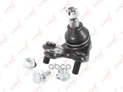 ����� �������| ����� ��� | Toyota Highlander / Kluger (GSU4_) 08- / Lexus RX270/350/450h (GGL1_) 09- LYNXauto ���. C1371L LYNXauto C1371L ����