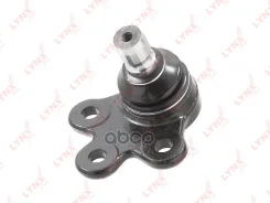 ����� ������� | ����� ����/��� | Chevrolet AVEO (T300) 11- / Cobalt 12- / = FR LOW LYNXauto ���. C1347LR C1347LR ����