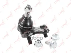 ����� �������| ����� ���� | Toyota Highlander / Kluger (GSU4_) 08- / Lexus RX270/350/450h (GGL1_) 09- LYNXauto ���. C1371R C1371R ����