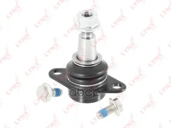 ����� ������� |����� ����/���| BMW X3 (F25) 10- / = FR UP LYNXauto ���. C1384LR LYNXauto C1384LR ����
