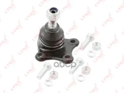 ����� ������� | ����� ���� | LADA Vesta LADA Vesta 17- / = FR LOW RH LYNXauto ���. C1403R C1403R ����