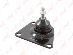 ����� ������� ������� |��� ����/���| JEEP Grand Cherokee (WG_) 99-04 / = RR UP ������ LYNXauto ���. C1406LR LYNXauto C1406LR ����