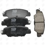 ������� ��������� �������� | ��� | Mazda CX-5 Closed Off-Road Vehicle2,0 Petrol Engine GH 165 �. �.2011 SB Nagamochi ���. BP25010 BP25010 ����