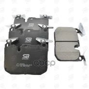 ������� ��������� �������� | ����� | BMW 114i 07.12~02.15 F20, Eng: 1.6L N13B16A, BMW M4 07.14~08.20, BMW i8 03.14~06.20, BMW 335i 03.13~08.16 SB Naga...