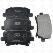������� ��������� �������� | ��� | Volkswagen Passat Saloon1,4 Petrol Engine 362 TSI 122 �. �.2010 - 2014 SB Nagamochi ���. BP33349 BP33349 ����