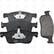 ������� ��������� �������� | ����� | Citroen Jumpy IV 04.16~, Peugeot Traveller 04.16~ SB Nagamochi ���. BP42010 BP42010 ����