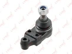 ����� ������� | ����� ����/��� | JAC Sunray / Sollers Atlant 11- LYNXauto ���. C1536LR LYNXauto C1536LR ����