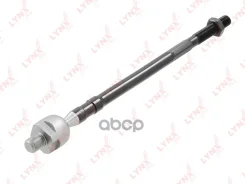 ���� ������� | ����� ���� | Mazda 323, Premacy 99- LYNXauto ���. C2050R C2050R ����