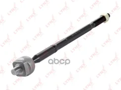 ���� ������� | ����� ����/��� | Toyota MARK, Cresta, Chaser 93- LYNXauto ���. C2046LR C2046LR ����