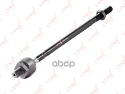 ���� ������� | ����� ��� | Mazda 323 1.4-2.0TD 98-04 / Premacy 1.8-2.0TD 99 LYNXauto ���. C2050L C2050L ����