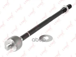 ���� ������� | ����� ����/��� | Toyota Corolla, Sprinter 91-, RAV4 LYNXauto ���. C2041LR LYNXauto C2041LR ����