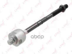 ���� ������� | ����� ����/��� | Mercedes W203 C-Klasse 00- LYNXauto ���. C2054LR LYNXauto C2054LR ����