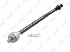 ���� ������� | ����� ����/��� | AUDI A1 2010-/AUDI A2 2000-2005/SEAT Ibiza V 2008-2010/VW POLO 2009-/ LYNXauto ���. C2099LR LYNXauto C2099LR ����