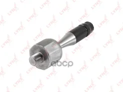 ���� ������� | ����� ����/��� | AUDI A4 1994-2009/AUDI A6 1997-2005/AUDI A8 1994-2002/AUDI Allroad 2000-2005/SEAT EXEO 2008-2010/Skoda Superb 2001-200...