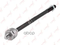 ���� ������� | ����� ����/��� | AUDI A3 2003-2012/SEAT Altea 2004-2009/SEAT Altea XL 2006-2009/SEAT LEON 2005-2010/SEAT Toledo III 2004-2009/Skoda Oct...