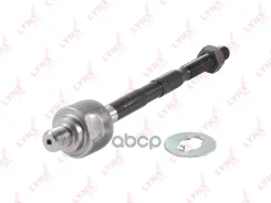���� ������� | ����� ����/��� | Chevrolet Aveo 1.2-1.5 06 / Kalos 1.2-1.4 05, Daewoo Kalos 1.2-1.4 02 LYNXauto ���. C2120LR LYNXauto C2120LR ����